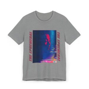 Face Of Void - Shirt