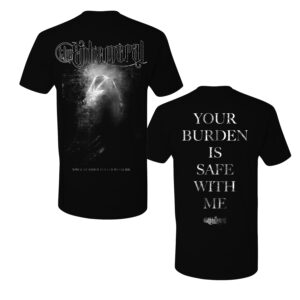 YBISWM - Shirt